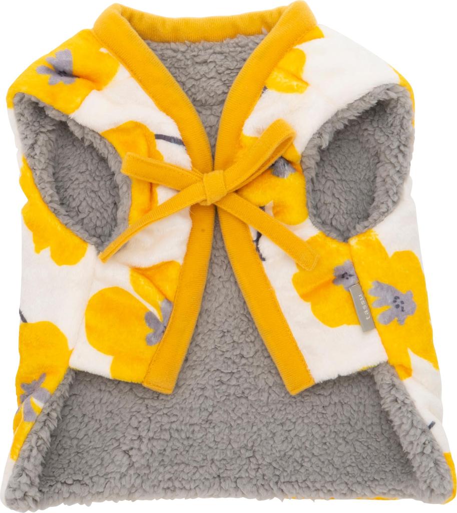 Flammin Pet Hanten Medium, Tassu, Flammin 168-6781A2