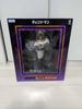 [USED] Chainsaw Man Makima 1/7 Scale Figure by FNEX