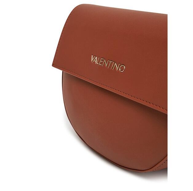 Bag Valentino VBS3XJ02