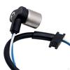 Engine Position Sensor 37501-P8F-A01 Fit for ACC Parts Replacement
