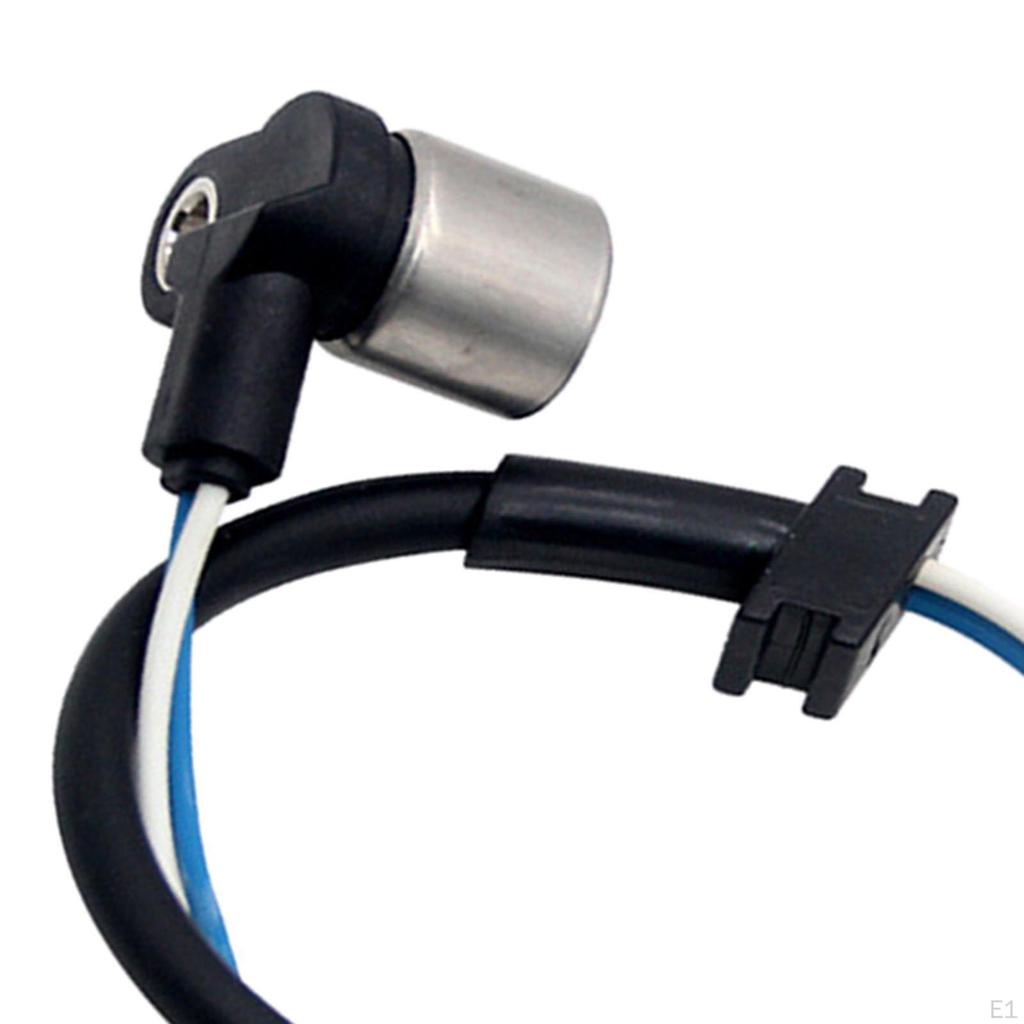 Engine Position Sensor 37501-P8F-A01 Fit for ACC Parts Replacement