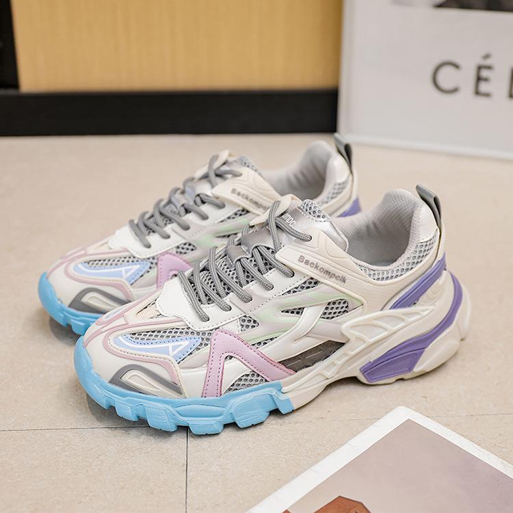 

Большой размер включает в себя кроссовки Manshoes для мальчиков и девочек 36-48, легкие теннисные кроссовки для маленьких детей