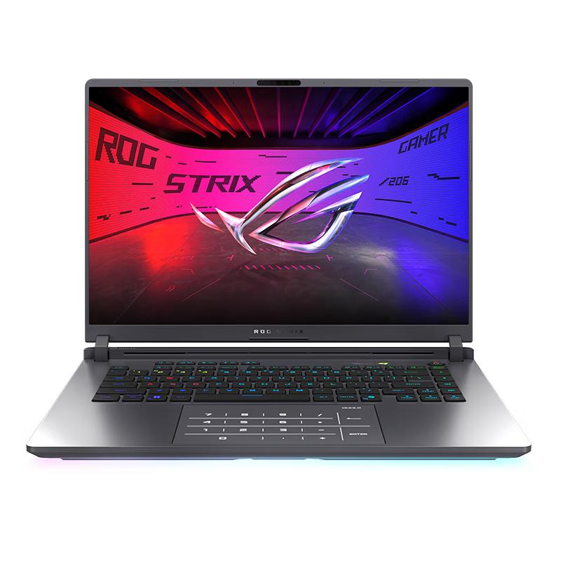 ROG Strix Scar 9 16-inch Gaming Laptop (CN Version)