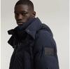 G-Star Whistler 2.0 Jacket