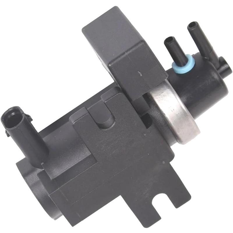 11747805391 Turbo Boost Control Solenoid Valve for 2006-2013 BMW 320d 318d E90 E91 520d E60 116d 118d 120d 123d X3 X5 7.02063.01