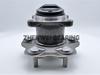 43202-3RA0A Rear Wheel Hub Bearing Assembly for Nissan Sentra