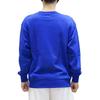 PUMA Sports Life Collection Sweatshirt Men's Blue 539756-84