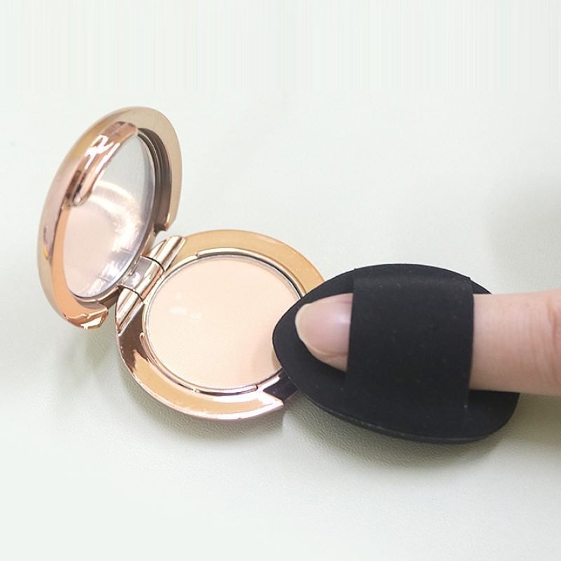 Stapi - Mini Powder Puff