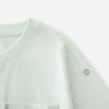 YEEHOO Boys' Quick-Dry Cooling Graphic T-Shirt