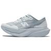 FuelCell SuperComp Elite v4 District Vision x FuelCell SuperComp Elite v4 'Grigio Alluminio' MRCELVD4