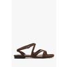 Calzado unisex – Sandalias unisex