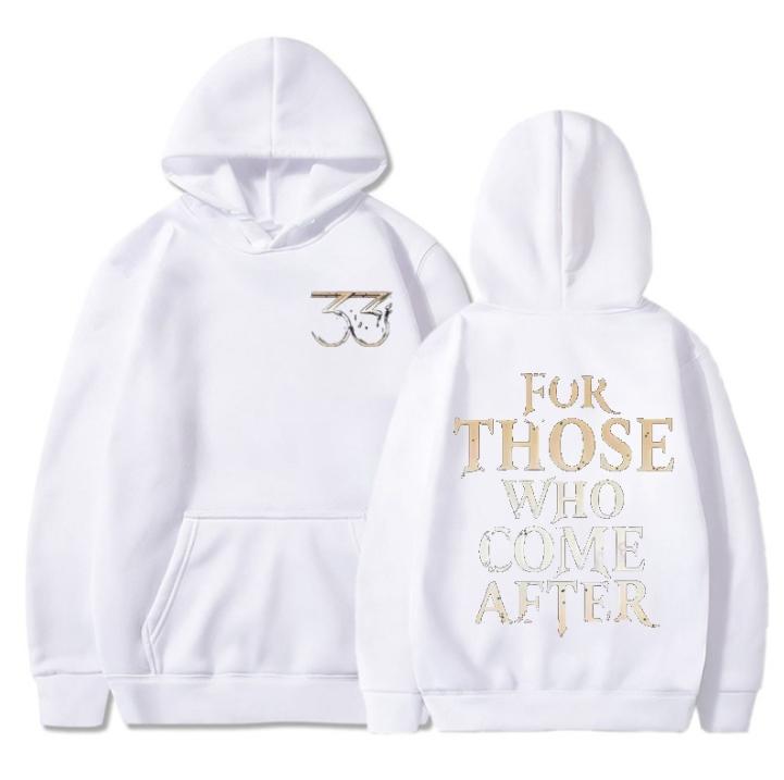 Game Esquie Clair Obscur Expedition 33 Jacket Hoody Unisex Vintage Oversized Zip Up Sweatshirt High Quality Fleece Zipper Hoodie