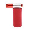High Pressure Mini Bike Pump Aluminium CO2 Inflator Bicycle Tire Air Pump for Quick Inflation Road MTB