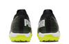 Men's Sneakers PUMA Ultra 1.2 Pro Cage 'Black White Yellow'