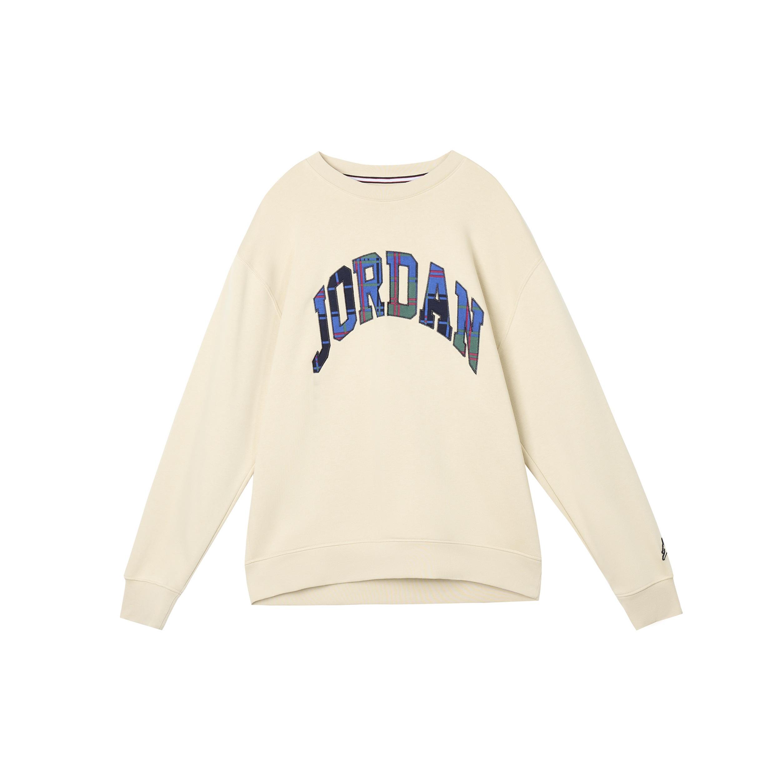 Air Jordan FW22 Logo Men s DV1576-206 XXL