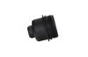 Ft04357 Fast Oil Filter Housing Cover