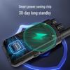 Lenovo C278 Long-Range Outdoor Walkie-Talkie (Twin Pack with Earphones) (CN version)