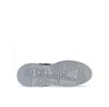 Мужские кроссовки Champion 3 point tech low s22272-kk003 чёрные