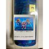 Used Rockman Playmat Victory