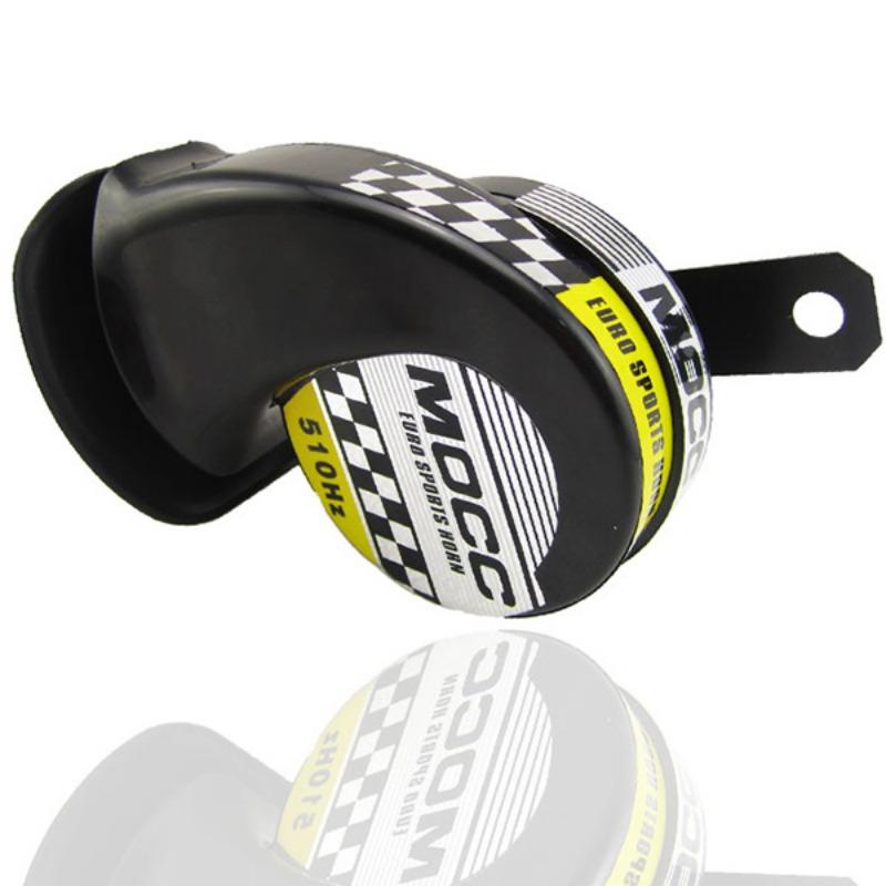 Sporthupe für Motorrad 510Hz Geeignet für Yamaha Road Star Silverado Midnight XV 1600 1700