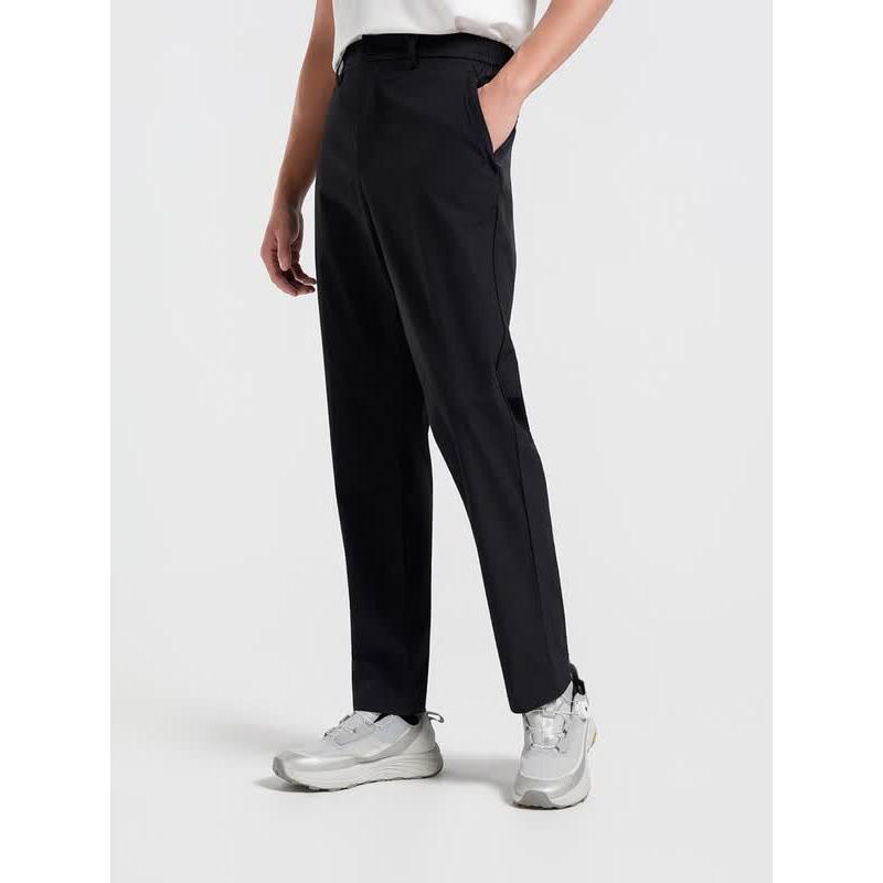 SCALER Men s Outdoor Quick-Dry Stretch Casual Long Pants F3516602 3XL