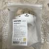 [USED] Chandari Coin Pouch