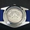 REFURBISHED SEIKO 5 AUTOMATIC 6309A VINTAGE JAPAN MENS BLUE DIAL WATCH A442499-1
