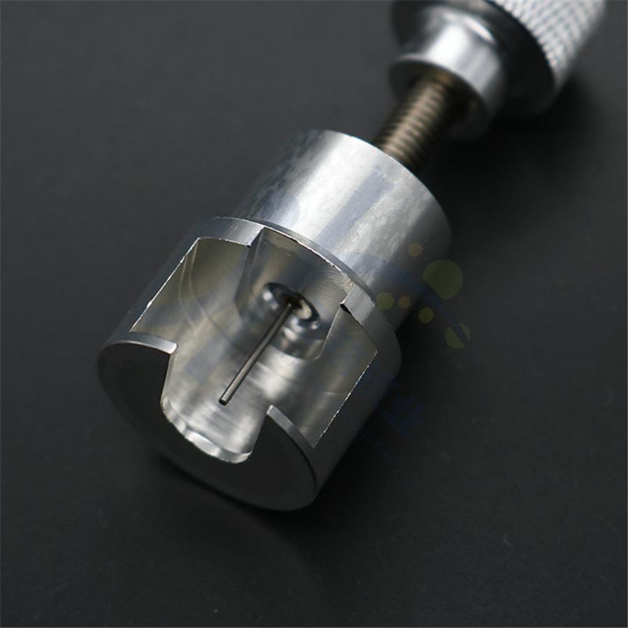 Universal Dashboard Instrument Cluster Pointers Removal Tool for BMW Mazda