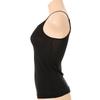Wacoal Women S Cool Rayon Strap Running Wlg2622