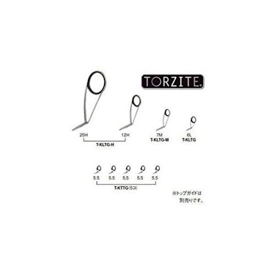 Fuji Kogyo T-KLTG25H9 T-KLTG25H9