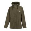 SoulCal Womens/Ladies Cotton Parka