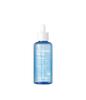 Wonder Hyaluronic Acid Moisturizing Ampoule