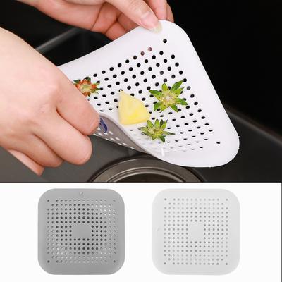 1PCS Household Kitchen Sink Filter
