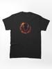 Belzebubs The Devil Classic Unisex T-Shirt