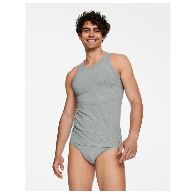 Майка Henderson 18732 EU M