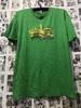311 Band Tour 2009 Kolekce Všechny velikosti S až 5XL Tričko Unisex Tričko