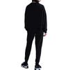 Nike Clothing Sweatshirts Women's Black HQ8194-010