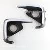 Daytime Running Lights for 2019 Suzuki Ertiga
