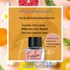 Foellie Intimate Perfume 5ml
