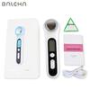 Meiyan Ultrasonic Photon Facial Massager