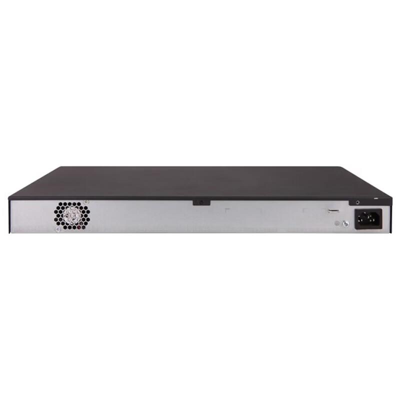 H3C S5130S-52P-EI-H1 Layer 3 Managed Gigabit Ethernet Switch