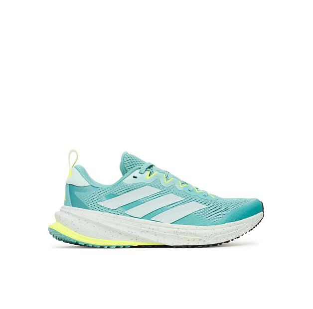 

Беговые кроссовки adidas Supernova Rise ATR EU 38