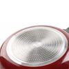 SUPOR Thermo-Spot Non-stick Frying Pan