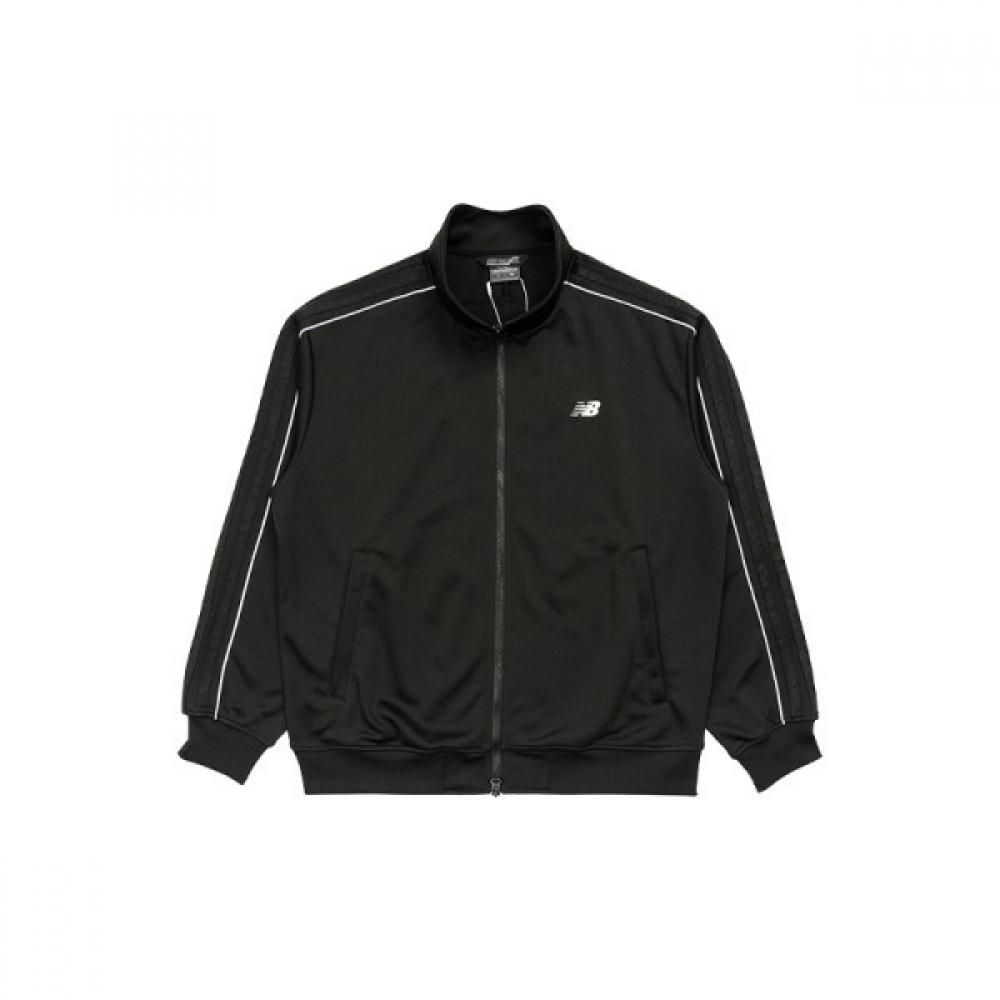 

New Balance Uni Flying Track Zip Up Nbmdf21323 19 S(90)