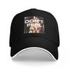 Michele Mouton Rally Driver Baseball Cap Custom Caps Unisex Hat Unisex Luxury Brand Womens