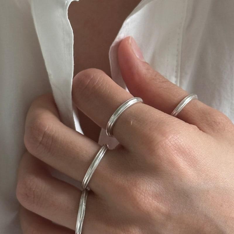 byweekend Better ring