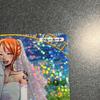 Used ONE PIECE WCF Nami PT-C002