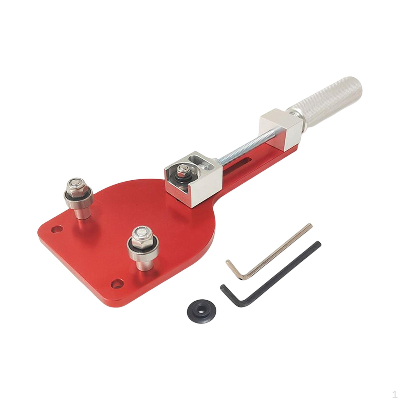 oil filters Cutter 77750 Cutting Tool Inspection replaces automotive Tools