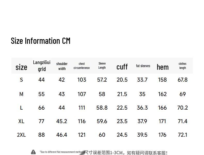 Lancy Pleated White Commuter Blouse