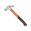 Bahco 428 Curved Claw Hammer